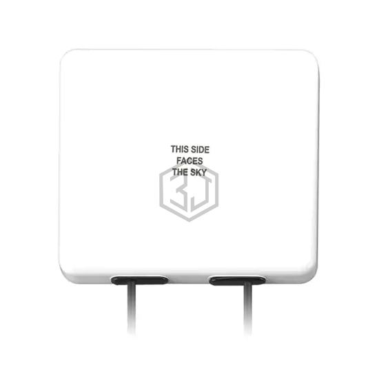 MA912.W.A.BI.001 - Taoglas Limited - RF Antennas