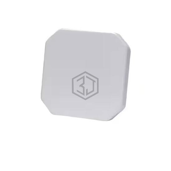 S9025PLNF - TE Connectivity Laird - RF Antennas