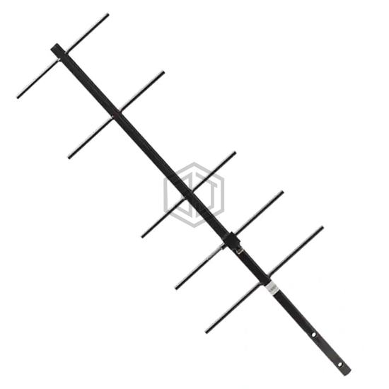 YA3406WN - PulseLarsen Antennas - RF Antennas