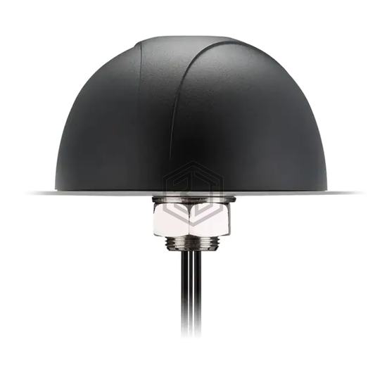 MA700.A.ABC.001 - Taoglas Limited - RF Antennas