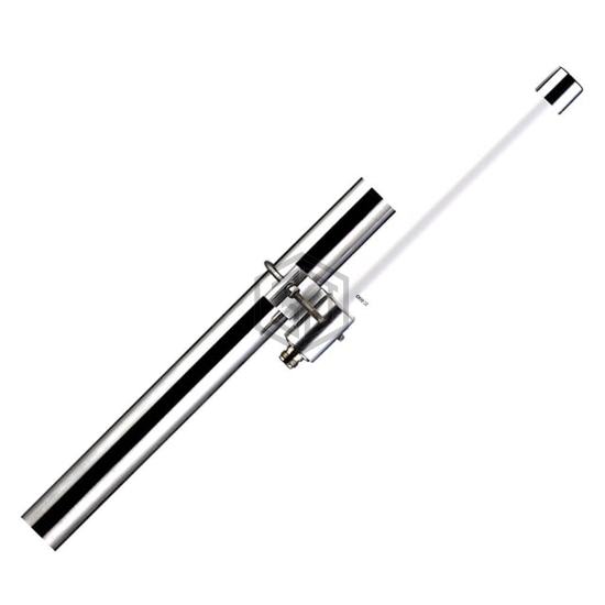 OMB.445.05F21 - Taoglas Limited - RF Antennas