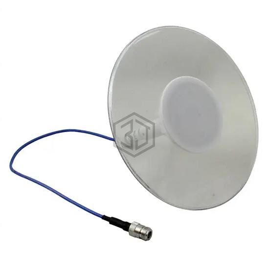 DASUTCC500MD - PulseLarsen Antennas - RF Antennas