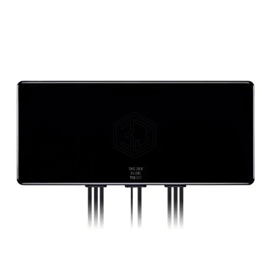 MA9908.A.001 - Taoglas Limited - RF Antennas