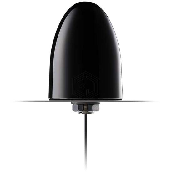 AQHA.11.A.101111 - Taoglas Limited - RF Antennas
