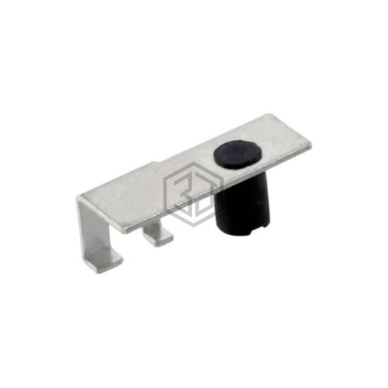 2118316-1 - TE Connectivity AMP Connectors - RF Antennas