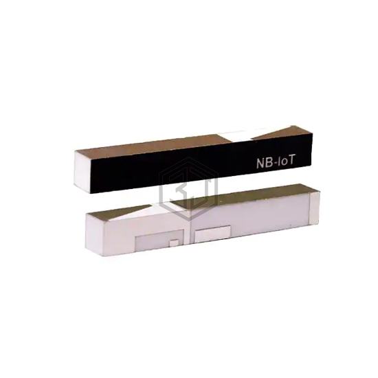 ACAR3705-SB - Abracon LLC - RF Antennas