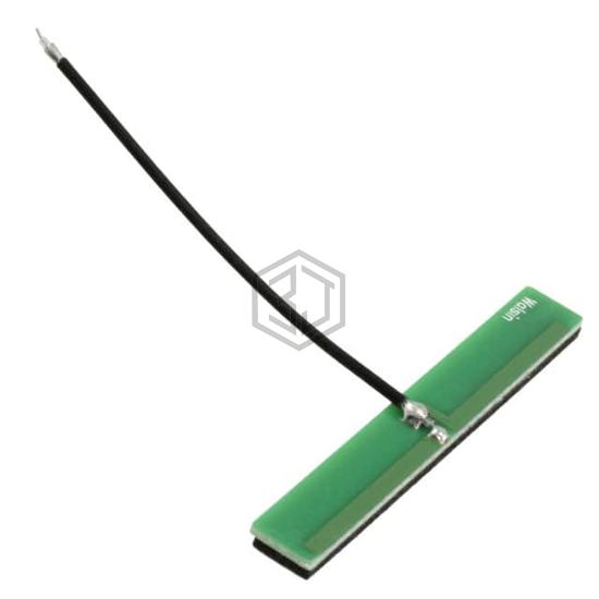 RFPCA460605NNAB301 - Walsin Technology Corporation - RF Antennas