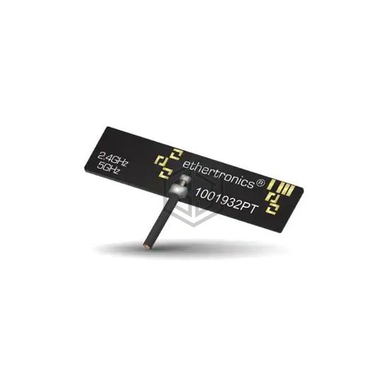 1001932PT-AC10L0200 - Ethertronics/AVX - RF Antennas