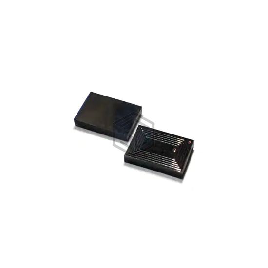 RFPCA080500NNFB001 - Walsin Technology Corporation - RF Antennas