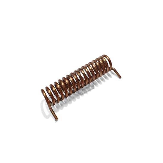 RFMTA080217NNUB002 - Walsin Technology Corporation - RF Antennas