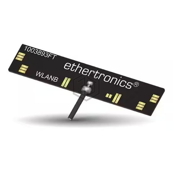 1003893PT-AA10L0100 - Ethertronics/AVX - RF Antennas