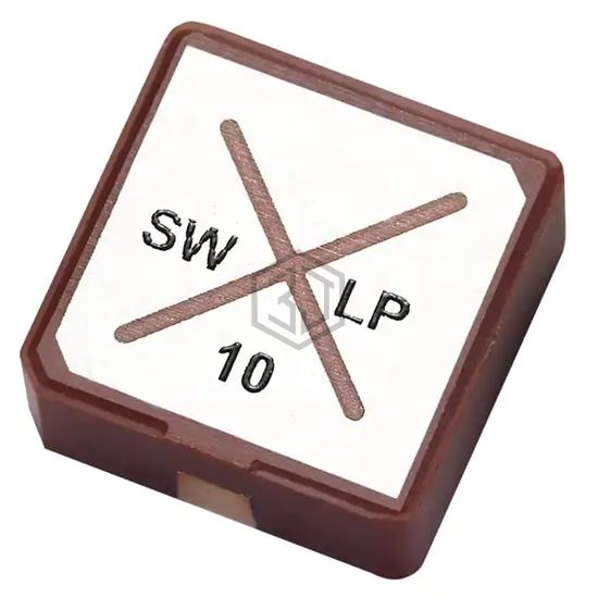 SWLP.2450.10.4.A.02 - Taoglas Limited - RF Antennas