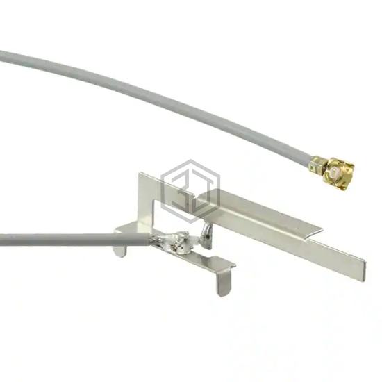 RFMTA310819IMAB701 - Walsin Technology Corporation - RF Antennas