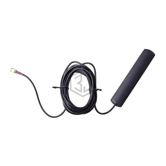 AEACCA115021-S850 - Abracon LLC - RF Antennas