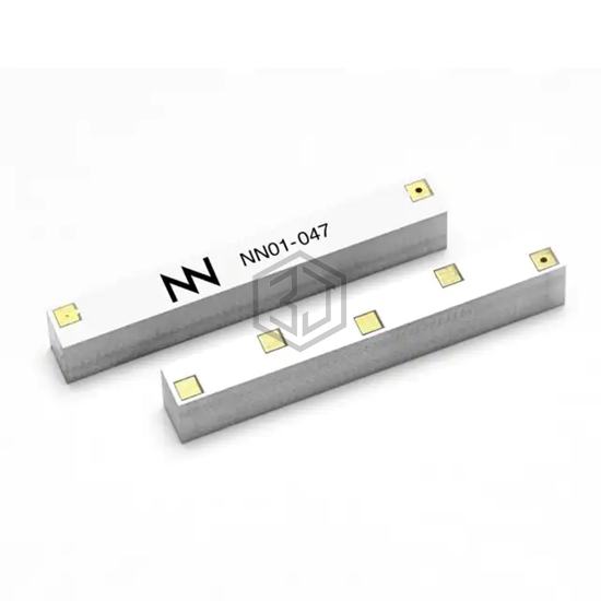 NN01-047 - Ignion - RF Antennas