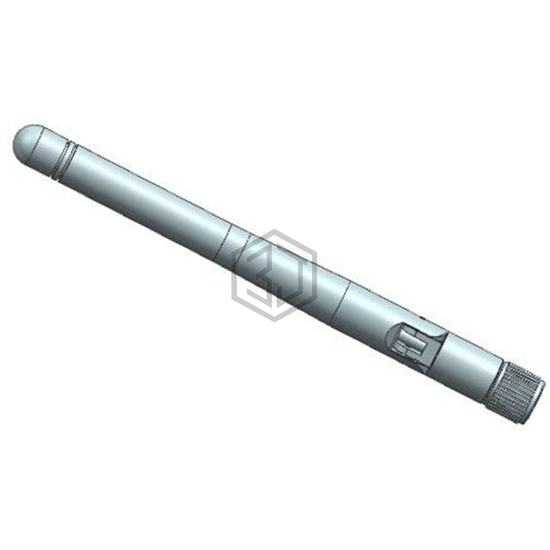 2144141011 - Molex - RF Antennas