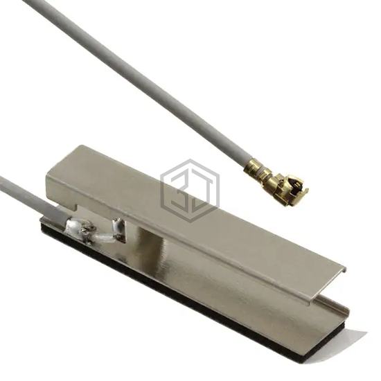 RFMTA340745IMAB701 - Walsin Technology Corporation - RF Antennas