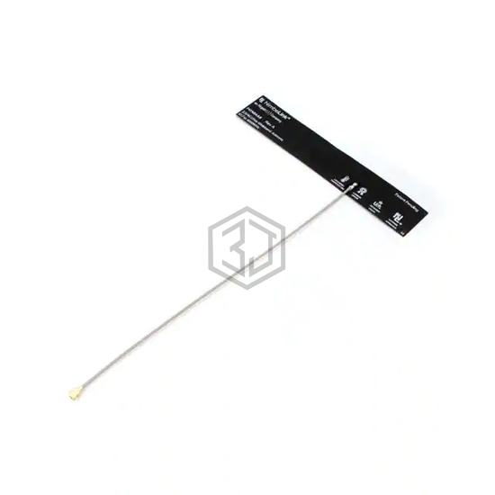 F47NBAAB-G150U - NimbeLink, LLC - RF Antennas
