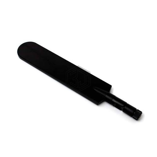 ET47AGBNA - NimbeLink, LLC - RF Antennas