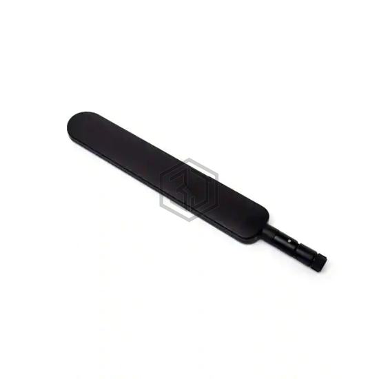 ET56AGBJA - NimbeLink, LLC - RF Antennas