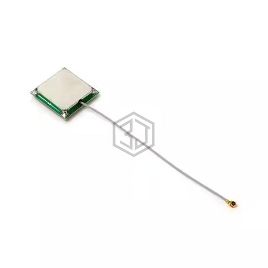 CRJKS0010-LNA-G65U - NimbeLink, LLC - RF Antennas
