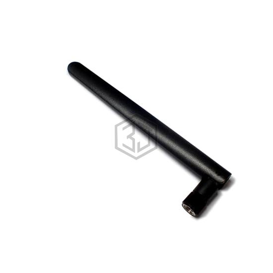 RFDPA131000SBUB802 - Walsin Technology Corporation - RF Antennas