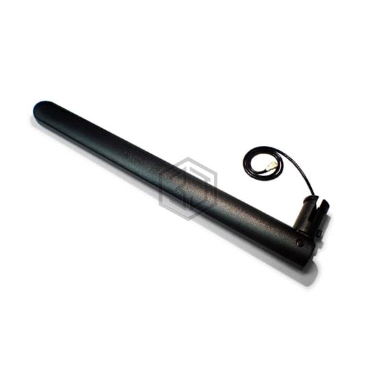 RFDPA131015IMBB301 - Walsin Technology Corporation - RF Antennas