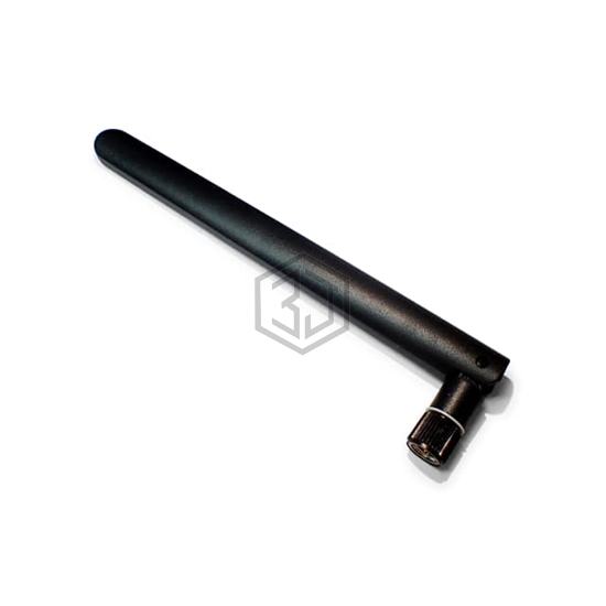 RFDPA131000SMRB801 - Walsin Technology Corporation - RF Antennas
