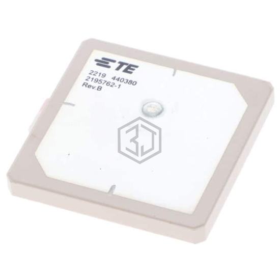 2195762-1 - TE Connectivity AMP Connectors - RF Antennas