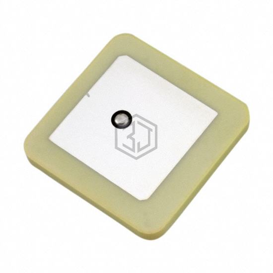 APAES923R3640C16-T - Abracon LLC - RF Antennas