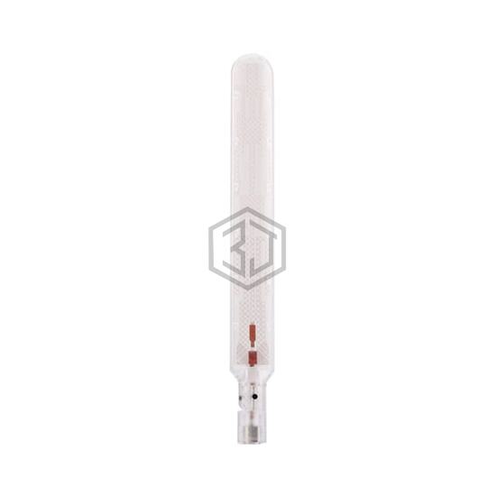 ICEBLADELS - PulseLarsen Antennas - RF Antennas