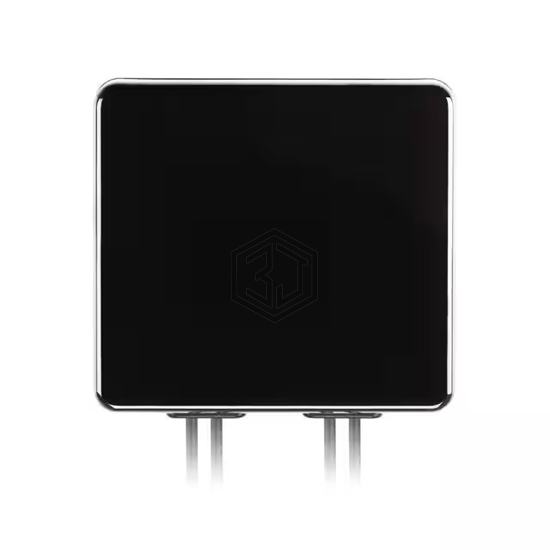 MA964.A.CGHM.003 - Taoglas Limited - RF Antennas