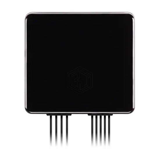 MA990.A.001 - Taoglas Limited - RF Antennas