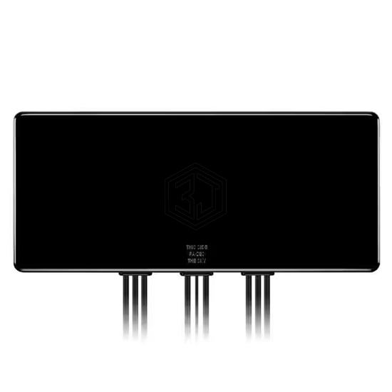 MA9929.A.002 - Taoglas Limited - RF Antennas