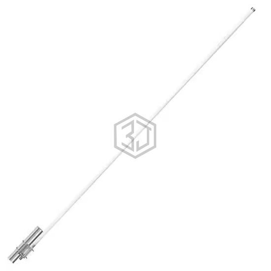 OMB.868.A10F21 - Taoglas Limited - RF Antennas