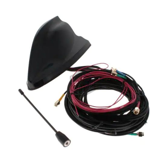 MA1270.A.LBICGTY.005 - Taoglas Limited - RF Antennas