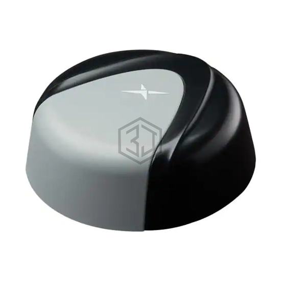MA1505.AK.001 - Taoglas Limited - RF Antennas
