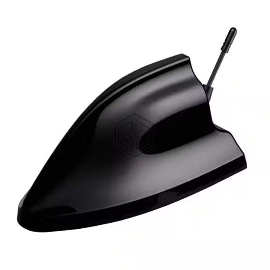 MA1280.K.LBICGRT.001 - Taoglas Limited - RF Antennas