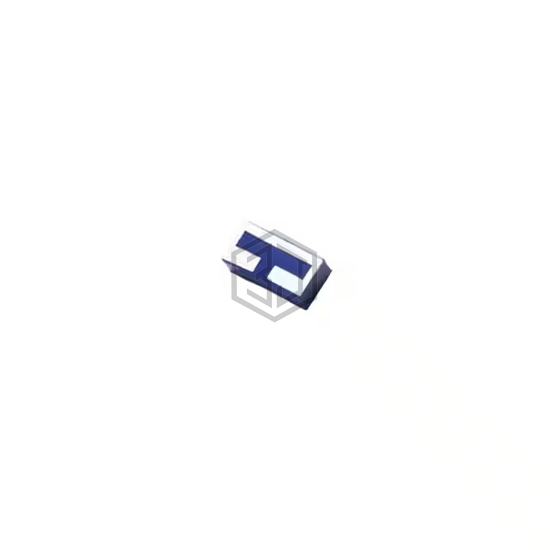 ANT3216LL11R2455A - PulseLarsen Antennas - RF Antennas