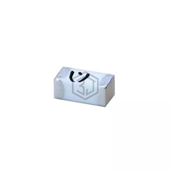 H2U38D1E1B0100 - Unictron Technologies Corporation - RF Antennas