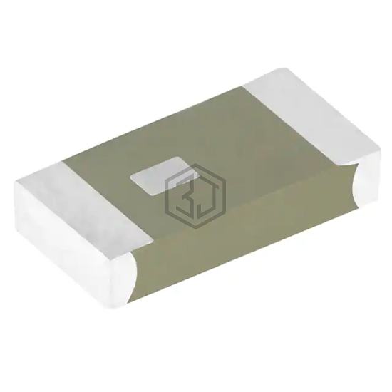 2067740001 - Molex - RF Antennas