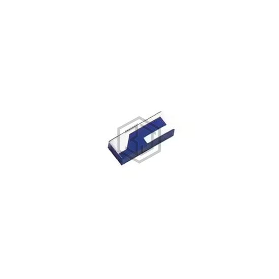 ANT5320LL14R1516A - PulseLarsen Antennas - RF Antennas