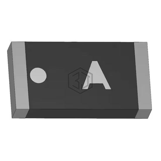 ACAR0301-SW2 - Abracon LLC - RF Antennas