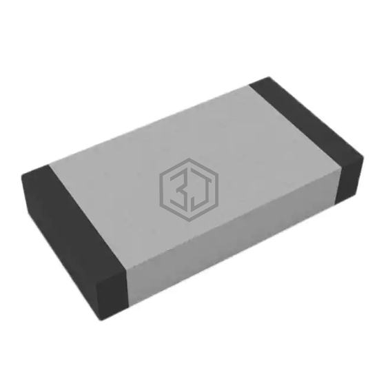 ACAR0301-SG3 - Abracon LLC - RF Antennas