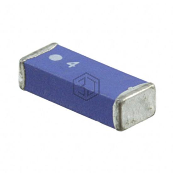 ANT5320LL04R2455A - PulseLarsen Antennas - RF Antennas