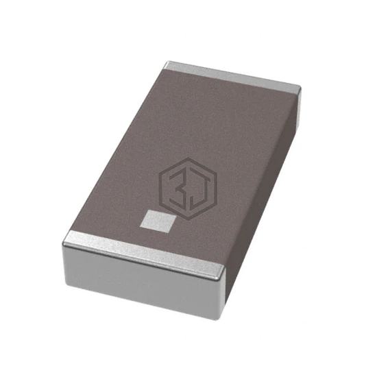 ACAG0301-15752450-T - Abracon LLC - RF Antennas