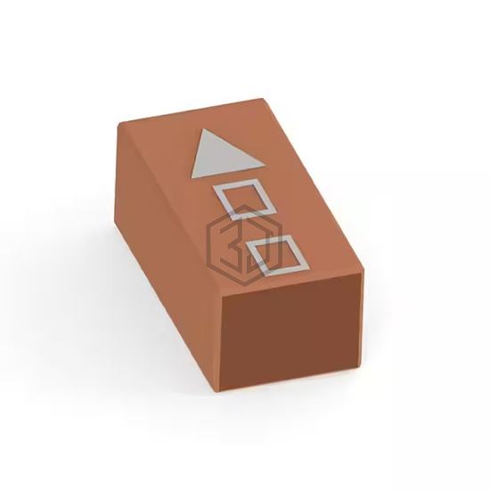 2108832-1 - TE Connectivity AMP Connectors - RF Antennas
