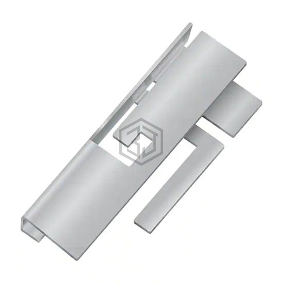 1000146 - Ethertronics/AVX - RF Antennas