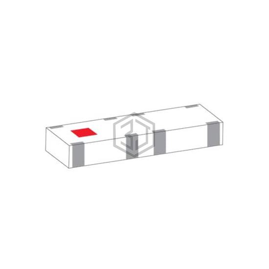 2450AD47A1590E - Johanson Technology Inc. - RF Antennas