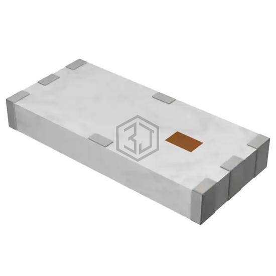 1575AT44A0010E - Johanson Technology Inc. - RF Antennas
